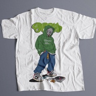 MF DOOM T-shirt, Mf Doom Graphic Tee, Doom Merch Rap Shirt, Vintage DOOM Unisex Gift Mf Doom Concert