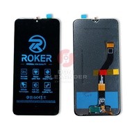 LCD TOUCHSCREEN SAMSUNG GALAXY A1S 219 A17 A17F COMPLETE FULLSET CODE B1P7