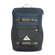 EIGER WANDERPATH 18L DAYPACK Travel Backpack Waterproof Hiking