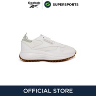 REEBOK Classic Leather SP Extra รองเท้าลำลองผู้หญิง