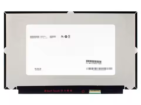 14-INCH Replacement Panel B140HAK02.5 B140HAK02.0 for Acer Swift SF514-52 Laptop LCD Touch Screen Ma