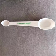 Herbalife Blender bottle Milkshake Spoon Herbalife brand