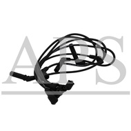 PROTON SAGA 8V IGNITION PLUG CABLE (PROTEC) (MD997313)