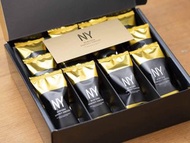 【現貨】New York Perfect Cheese｜芝士脆餅