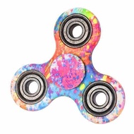 SPINNER ROBOT SPINNER TRANSFORMER FIDGET SPINNER