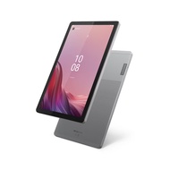 *ฟรีเคส ฟิล์ม* Lenovo Tab M9 4G - เลอโนโว แรม4+64GB(ใส่ซิมโทรได้ Wifiได้) TB-310XU จอ 9 นิ้ว กล้องดิ