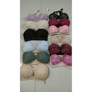 Order On Behalf Of zepania