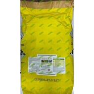 DIMENSI 80 WP 25KG Racun kulat Mancozeb (Mancozeb 80%) 25kg / FRAC M03 / Serbuk Bancuh (WP)