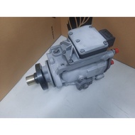 Nissan Urvan YD25 Diesel Fuel Pump Engine WARRANTY 1month