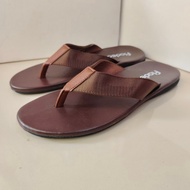 Men's Formal Flip-flops J11
