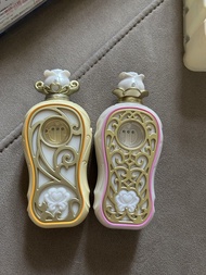 光之美少女  precure 變身器