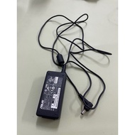 original Asus k42j/k52j/a43s/a53s/A54C/X451M/A550C/X452E/A550CA laptop charger 65w sadp65nbbb 3.42a