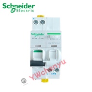 Schneider Circuit Breaker IDPNA16A 20 25A 32A Air Switch with Leakage Protection VIGI