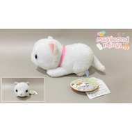 Doll Cat Amuse (Neko-Amuse) Second-Hand