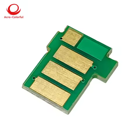 Compatible Toner Chip TN3619 TN3619XL for Brother HL-L5210DN L6415DW L5510DN Copier L5610DN L5660 L5