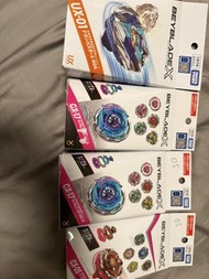 Ux01/cx05 05/ cx17 04/cx17 05