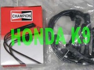 美國香檳 HONDA K9 3.0 高壓線 矽導線 火星塞線 其它分電盤蓋,打火頭,考耳,鼓風機,馬達 歡迎詢問 