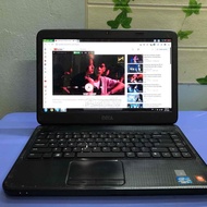 Laptop Core 2 Core i3 Core i5 giá rẻ phục vụ học tập giải trí và Game nhẹ