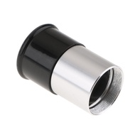 [xdnblun] Astronomical Eyepiece Lens .5mm 0.96''/24.5mm