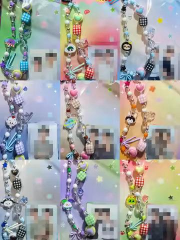 Not Official Gmmtv Geminifourth Pondphuwin Joongdunk Taynew Offgun Forcebook Earthmix First Khaotung