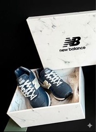 7-11 x New Balance 「隱藏限量版」 💥SF 寄出💥