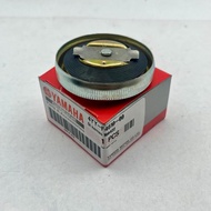 4YY-F4610-00 Fuel Tank Cap yamaha mio J M3 Jupiter Z MX Vega R RX-KING F1ZR Japan