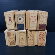 Full Range Tag One Bunch 50 Pieces Clothes Tag Tag Paper Price Paper Price Tag Price Tag Clothes Pri