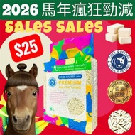 COOL PETSSS - COOL CATSSS 原味豆腐砂 6L X 1