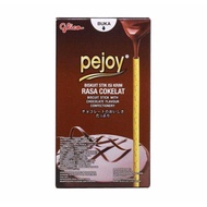 Glico PEJOY 32g