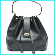 Marikina Bags / Sossy Buckets Bag / Local Bag / Marikina bag