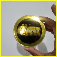 WWE RINGSTAND FOR MATTEL