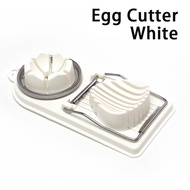 Egg Separator Golden Egg Maker Egg Scrambler Shaker Alat Pengocok Telur Tarik Kocokan Telur Alat ala