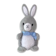 ANKO RABBIT EASTER MINI PLUSH COLLECTION STUFFED ANIMAL PLUSH TOYS