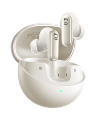 【BASEUS X Sound by BOSE】Baseus Inspire XP1 True Wireless Earbuds with Premium Adaptive ANC360° Spati