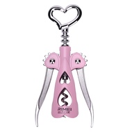 Genuine Japanese American Wine Opener Wine Opener Champagne Wine Starter Multifunctional Beer Opener