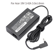 ☟65W AC Adapter Laptop Charger for Acer Chromebook C720 ASC720 15 N15Q9 N5Q9 ADP-45HE B Power Su d⚔
