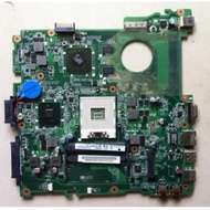 ACER 4738G faulty NO DISPLAY motherboard