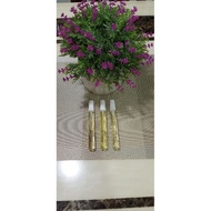 Amanda Perfume (10 ml)