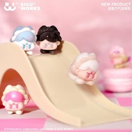 Angry Aimee Wonder Ai'mee Series : Identify