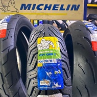 Michelin 130/70-13 City Grip 2 Motorcycle Tire ADV 150/160 PCX160