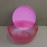 Tupperware Punch Bowl Large (6 Litre)