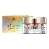 EAORON SUPER PRODUCT SKIN WHITENING SERUM 108 PILLS EARON
