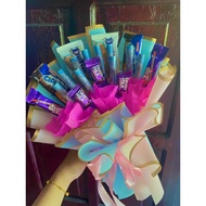 BOUQUET DUIT MURAH GILA