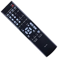 RC-1170 Compatible with For Denon AVR-1513 AVR-E200 AVR-X500 DHT-1513BA AV Receiver Remote Control