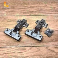 HUBEN CABINET HINGE HUBEN SPOON HINGE/ HUBEN CABINET DOOR HINGE/
