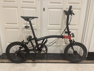 brompton chpt3 v2