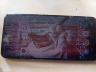 handphone second