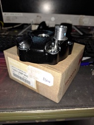 ฝาสูบHONDA LS125 แท้ศูนย์ [12201--KBP-900]