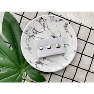 Metal Snap Buckle|Snap Button|Bag Button|Denim Buckle|Leather Button