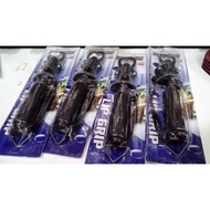 Pro Hunter Fish Lip Grip 18Kg 40Lbs Salt Water Omah Pancing Shop